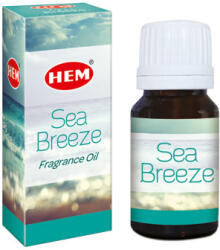  Ulei parfumat Hem - Sea Breeze 10 ml