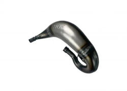  HGS Leömlő SX65 02-08 (1820-2145)