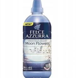 Felce Azzurra olasz folyadék Illatosított Moon Flowers illattal, 900ml (8001280413360)