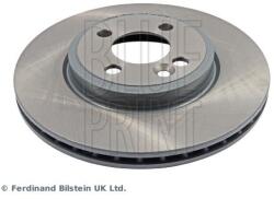 BLUE PRINT Brzdový kotúč BLUE PRINT ADG043149 (ADG043149)