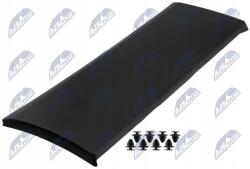 NTY Hátsó Oldal Díszléc Fiat Talento 2016- Nissan NV300 2016- Opel 6000617433