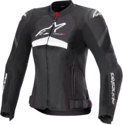  ALPINESTARS Stella T-GP Plus R v4 Air Női Kabát (28221569_)