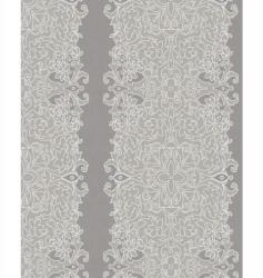 Marburg Fali Tapéta Marburg 57106 Kiárusítás (57106)