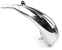  X-GRIP Kipufogódob FACTORY SHINY SHERCO-hoz (XG-2665-016)