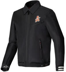  ALPINESTARS Ignite Air Kabát (28207295_)