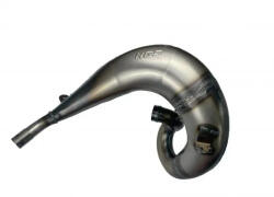  HGS Leömlő EXC250/300 24- (1820-2069)