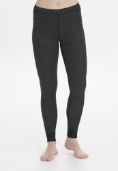 Whistler Női termo leggings Whistler Merino 40 (W183179-1011)