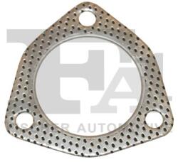 FA1 Tesnenie výfukovej trubky FA1 110-931 (110-931)