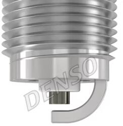 Denso Szikragyertya Motocykl. bmw, kávé