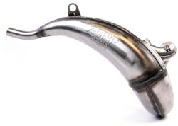  X-GRIP Kipufogódob FACTORY KTM, HQV, GASGAS típusokhoz (XG-2686-015)