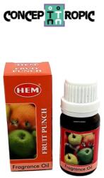  Ulei Parfumate Hem - Fragrance Oil 10 ml