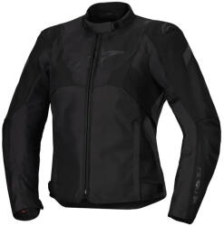  ALPINESTARS Stella T-Jaws v4 Waterproof Női Kabát (28211563_)