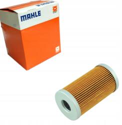 Knecht Üzemanyagszűrő Knecht Kc 7 KC7