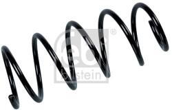 Febi Bilstein Pružina podvozku FEBI BILSTEIN 104729 (104729)