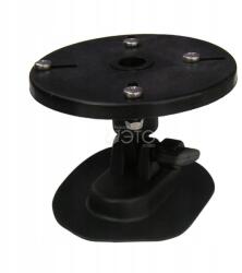  Univerzális visszhangszonda tartó csónak gumicsónakhoz