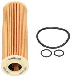 KAVO PARTS Olejový filter KAVO PARTS FOF-10050 (FOF-10050)