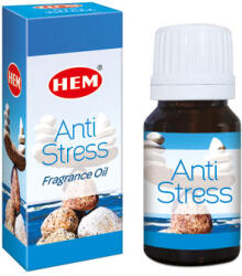  Ulei parfumat Hem - Anti Stress 10 ml
