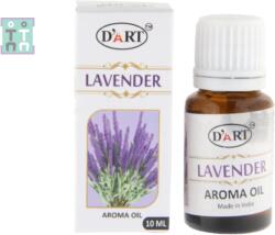  Ulei Parfumate - Dart - Lavender - 10 ml