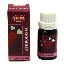  Ulei parfumat Hem - Aphrodisia 10ml