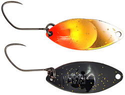 Jackall Vanfook Exceed 2.4g CNB-EX2403 / Gekka támolygó villantó