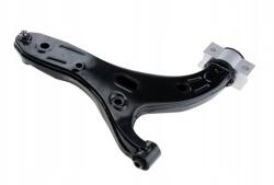 NTY Első Felfüggesztés Alsó Bal Oldali Subaru Outback 14-