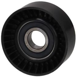 KAMOKA Vratná/vodiaca kladka klinového remeňa KAMOKA R0679 (R0679)