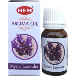  Ulei parfumat Hem - Mystic Lavender 10ml