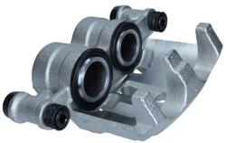 MAXGEAR Brzdový strmeň MAXGEAR 82-0600 (82-0600)