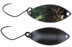 Jackall Vanfook Naburaya Accuracy 1.3g CNB-AC1301 / Yoiyami támolygó villantó