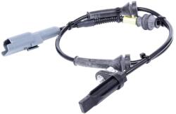 ATE Snímač počtu otáčok kolesa ATE 24.0711-5391.3 (24.0711-5391.3)