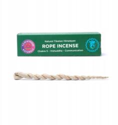  Természetes füstölő Csakra 5/Kommunikáció (8720512977868)
