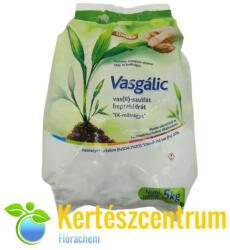 Unikén VASSZULFÁT 5kg