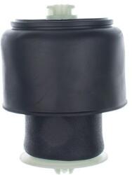 Denckermann Vzduchová pružina, podvozok DENCKERMANN DSA116G (DSA116G)