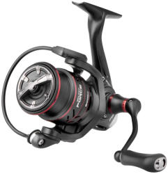 Select Pergető orsó Select Force 4000 PGR