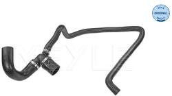 MEYLE Hadica chladenia MEYLE 619 222 0000 (619 222 0000)