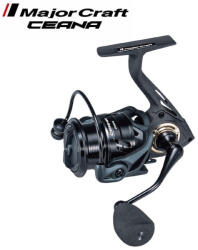 Major Craft Ceana Cns2500pg Orsó
