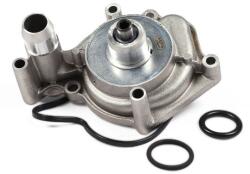 HEPU Vodné čerpadlo, chladenie motora HEPU P583 (P583)