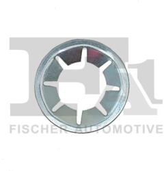 FA1 Svorka výfukového systému FA1 145-918 (145-918)