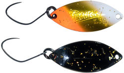 Jackall Vanfook Naburaya Accuracy 0.9 g CNB-AC0903 / Gekka támolygó villantó