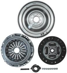 KAMOKA Spojková sada KAMOKA KC156 (KC156)