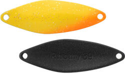 Jackall TIMON Rhomy 3.1 g / 209 Sunset támolygó villantó