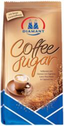 Diamant 500 g Diamant kávécukor