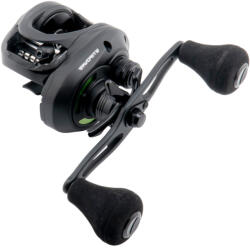 Favorite X1 BC 200NHDD1L multiplikátoros orsó - NEW