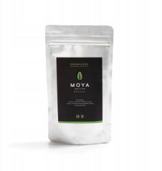 Moya Matcha napi japán zöld tea por Bio 50 g (0089967920637)