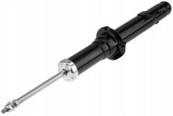 NTY Első Lengéscsillapító Mazda 6 07-13 /bal Oldali/ GAM634900A