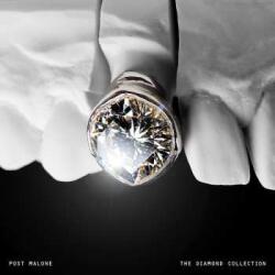 Universal 2LP Post Malone: The Diamond Collection