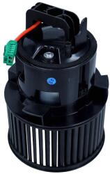 MAXGEAR Vnútorný ventilátor MAXGEAR AC730172 (AC730172)