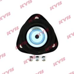 KYB Sada na opravu, oporné ložisko pružiacej jednotky KYB SM5937 (SM5937)