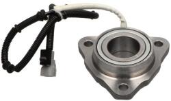 KAVO PARTS Súprava ložísk kolesa KAVO PARTS WBH-7503 (WBH-7503)