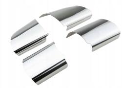 NTY Kormányvédő Szett Ford Focus II 2004-/4 Db/ FR-178